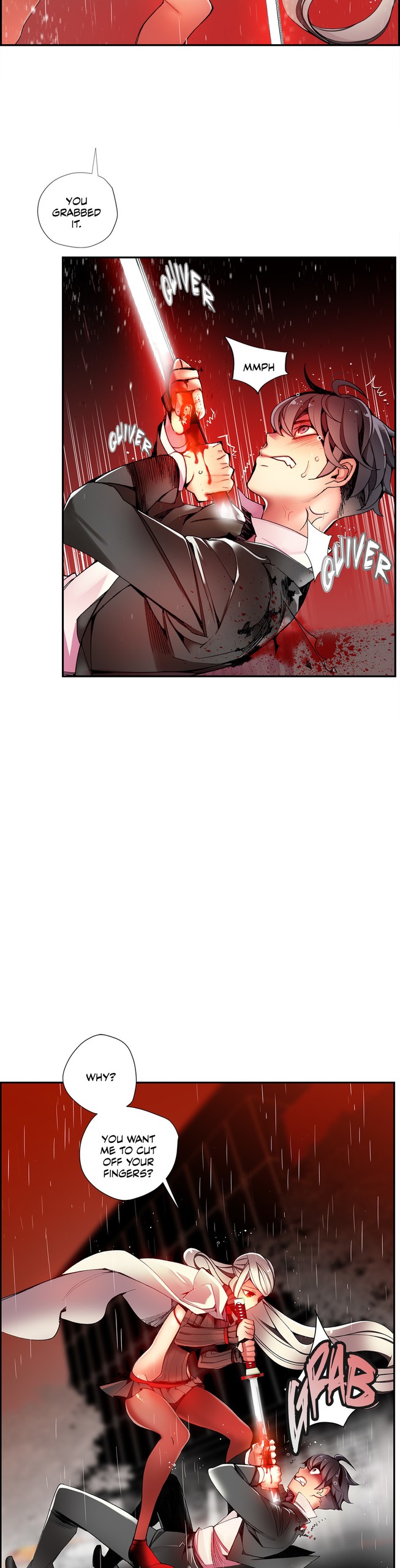 Page 486