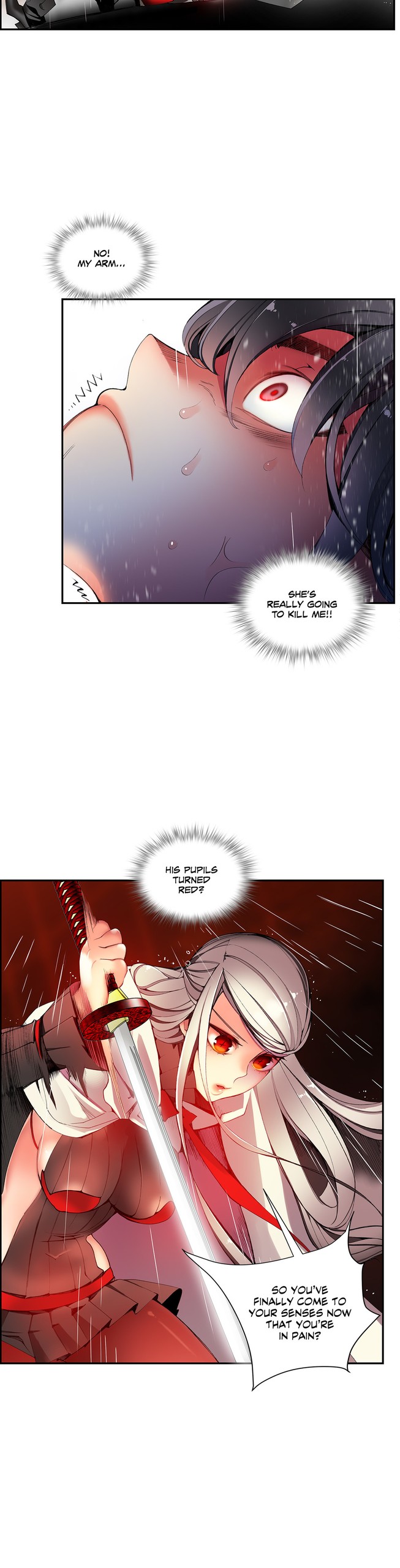 Page 487