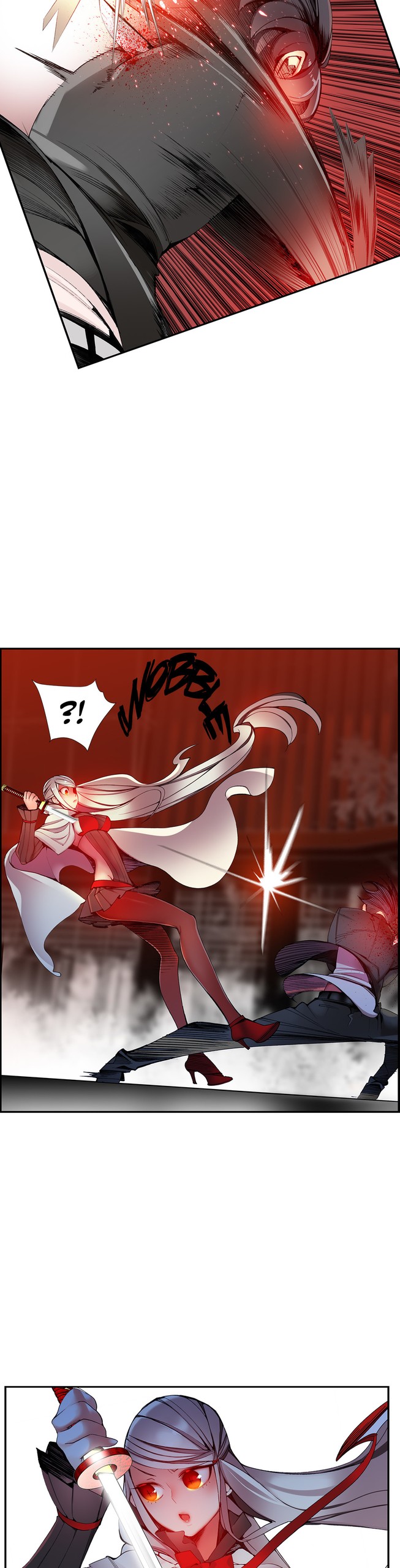 Page 489
