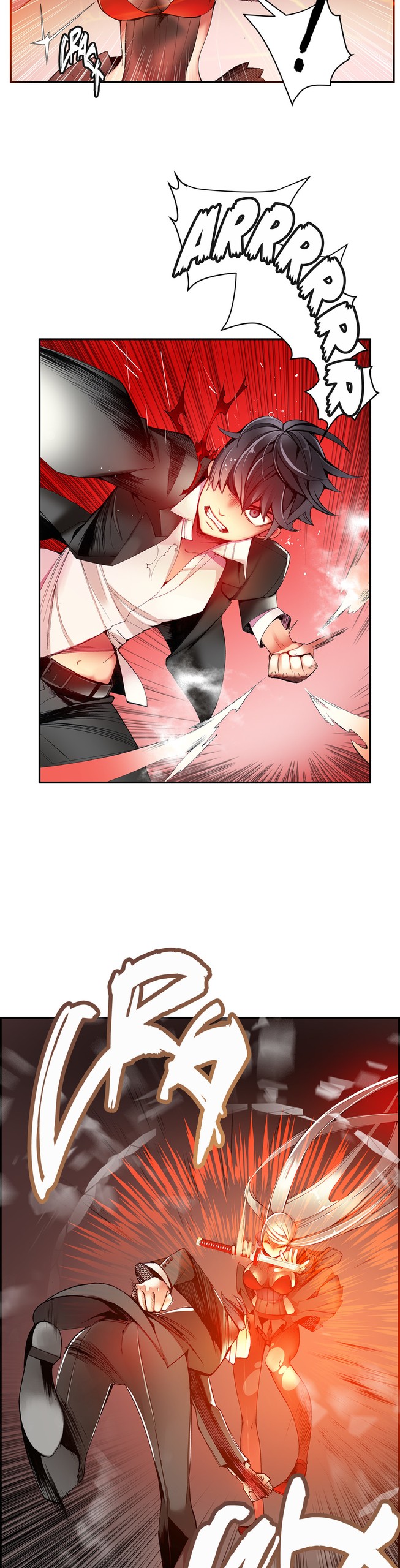 Page 492