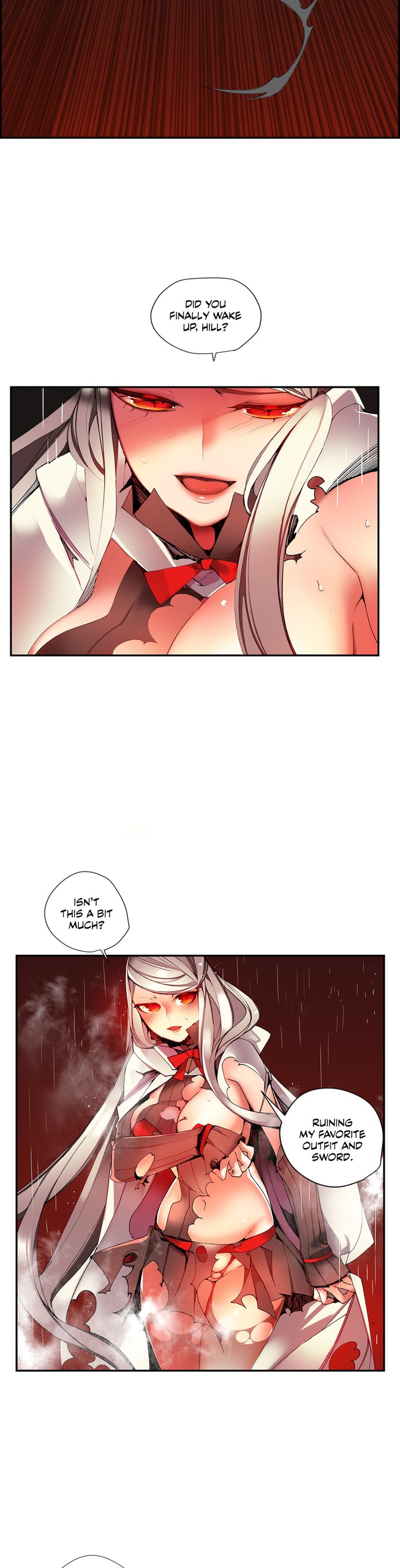 Page 494