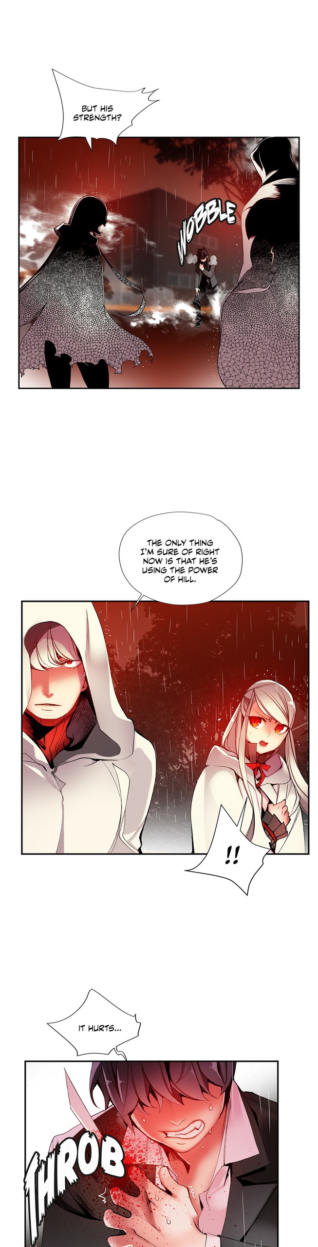 Page 496