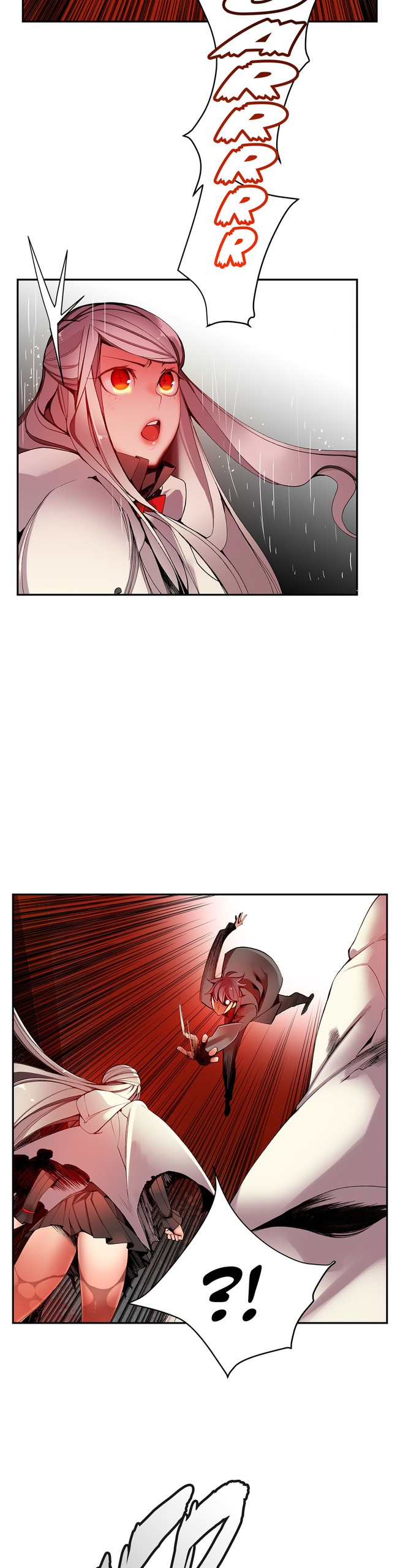 Page 498