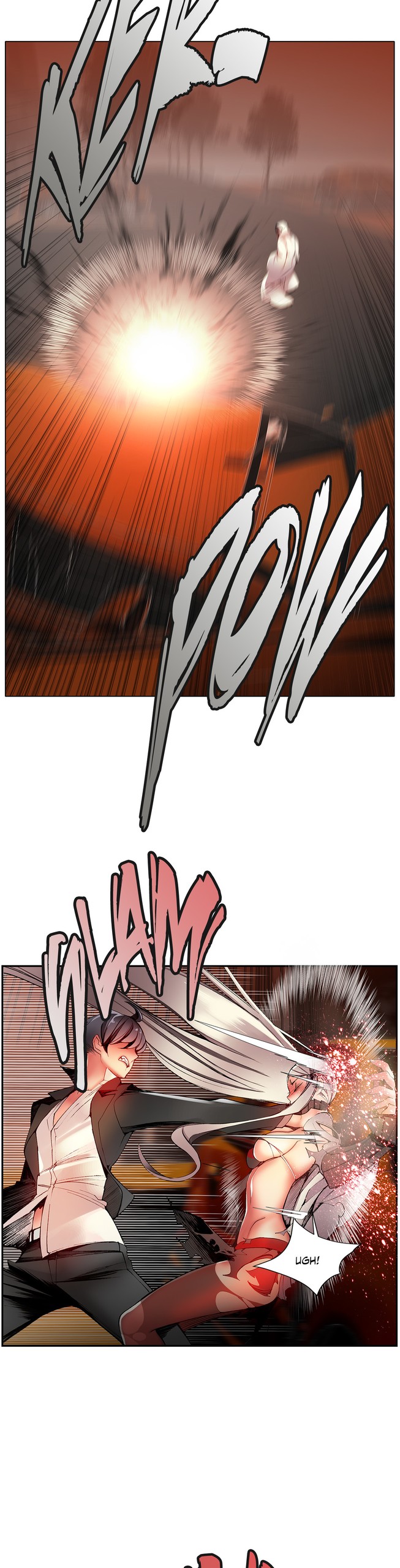 Page 499