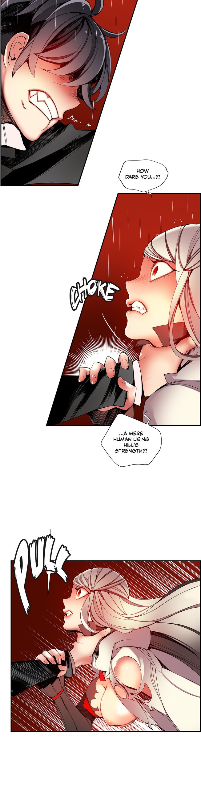 Page 501