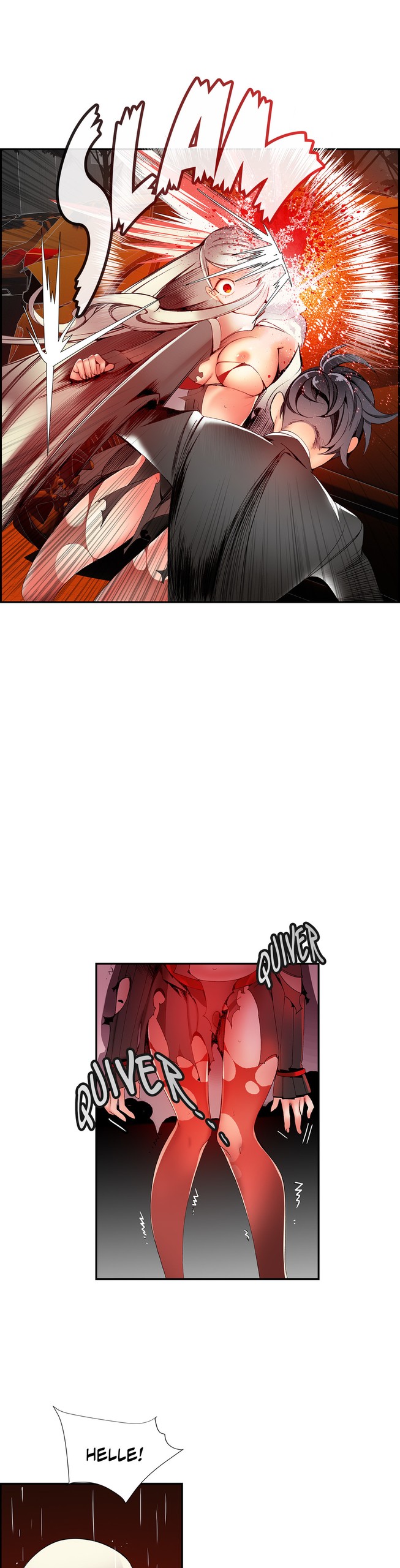 Page 502