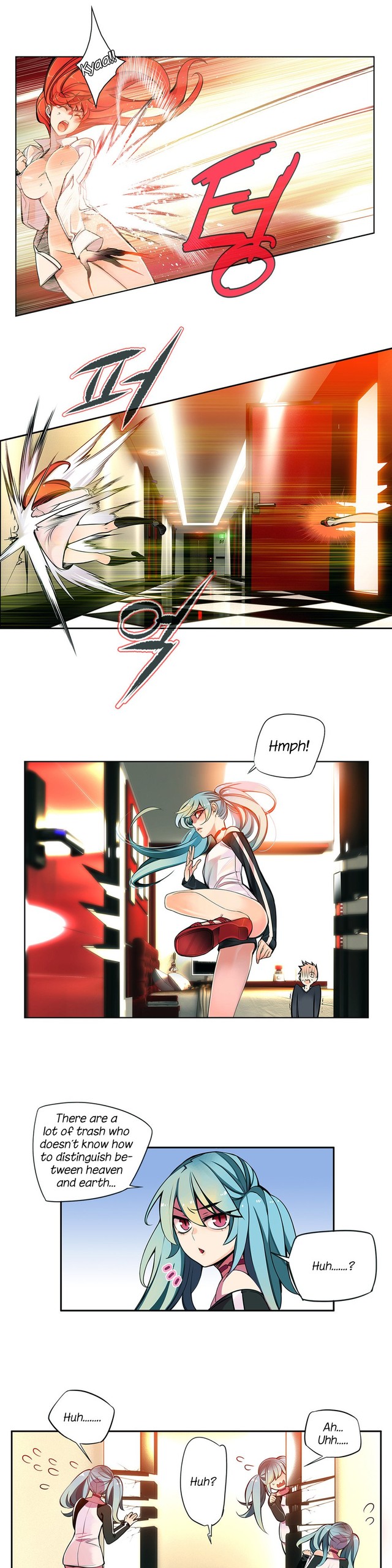 Page 54