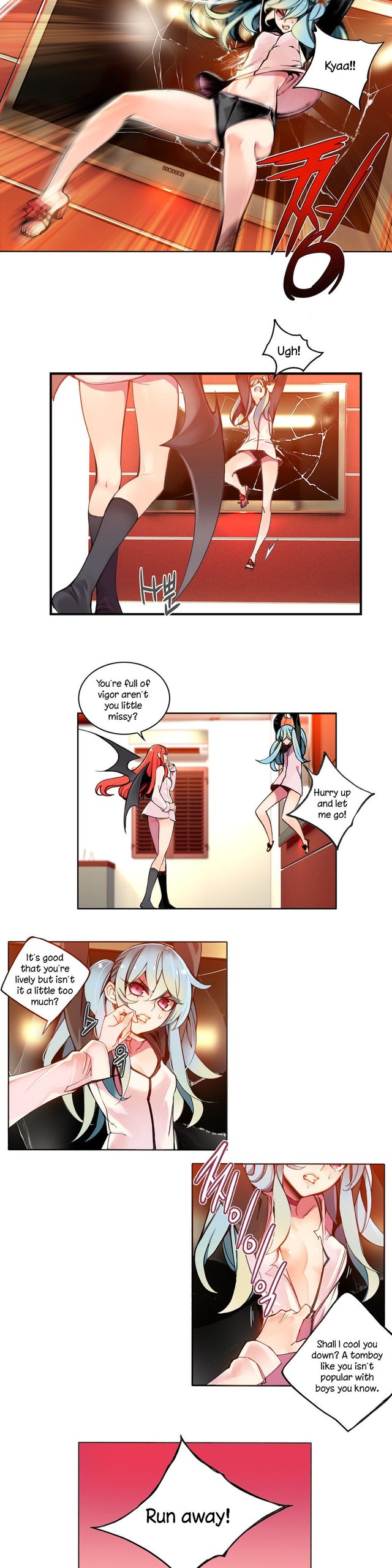 Page 66