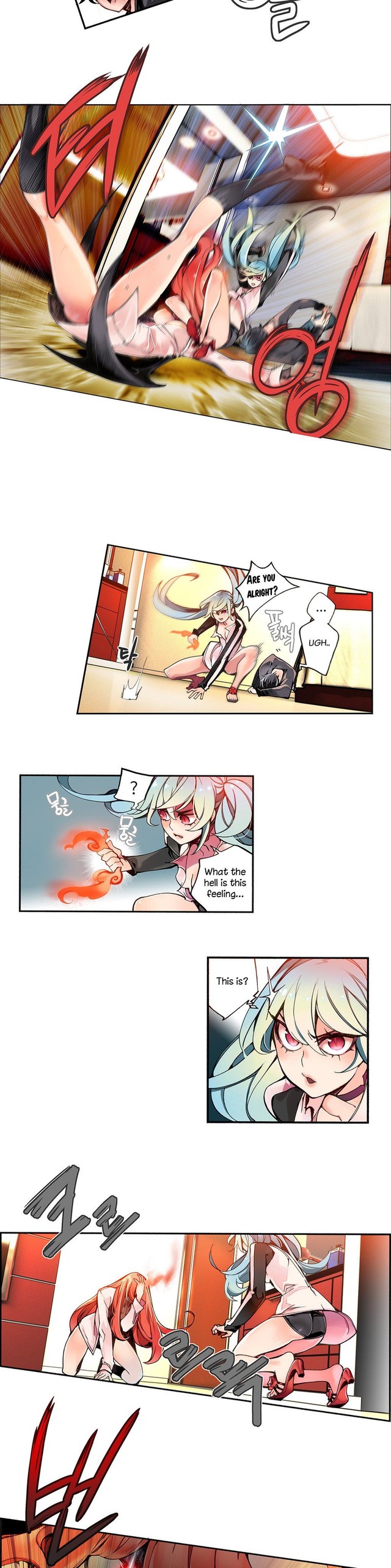 Page 69