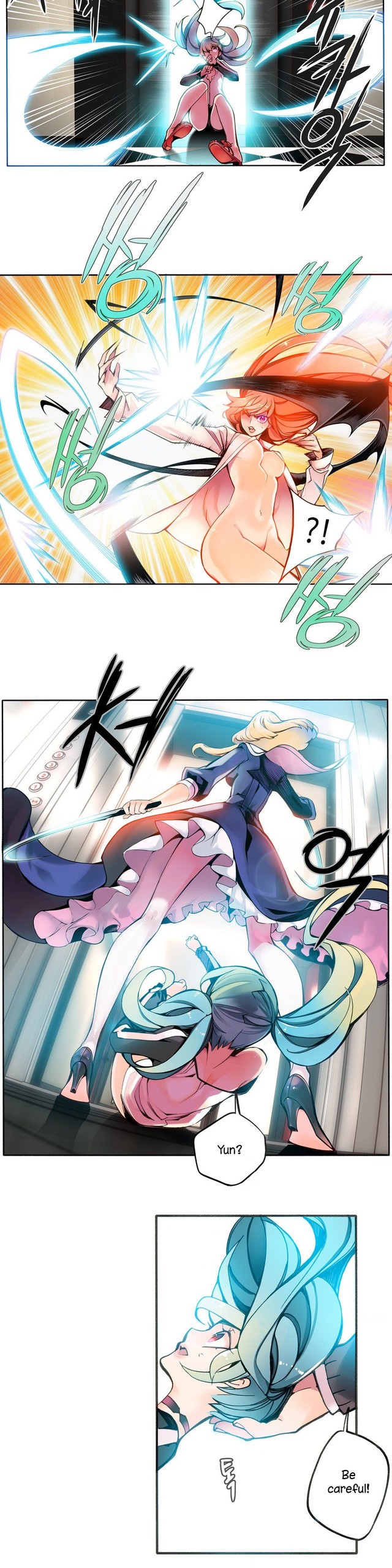 Page 74