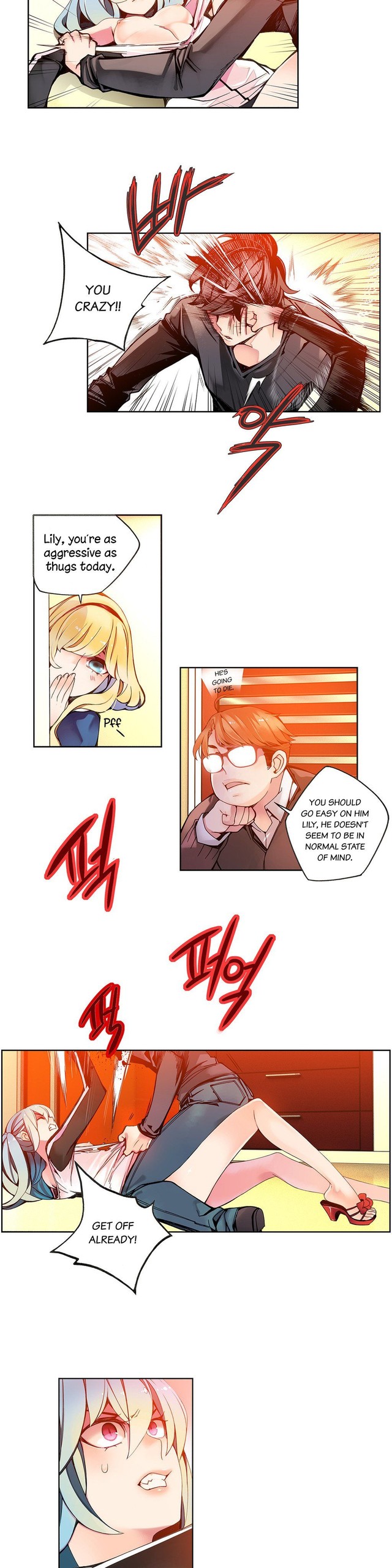 Page 88