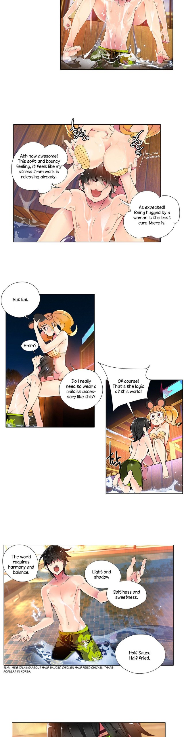 Page 94
