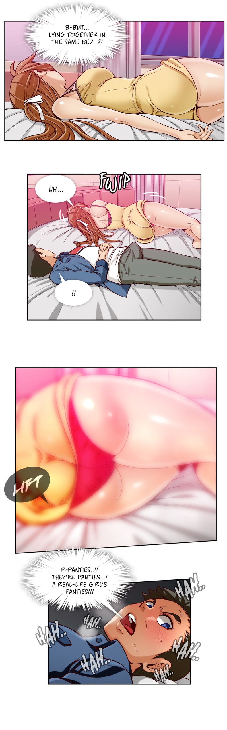 Page 115