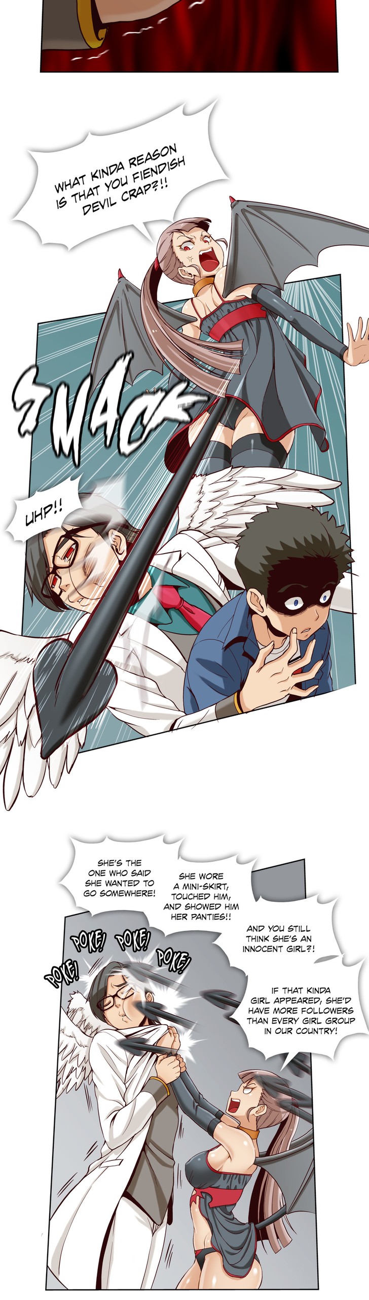 Page 126