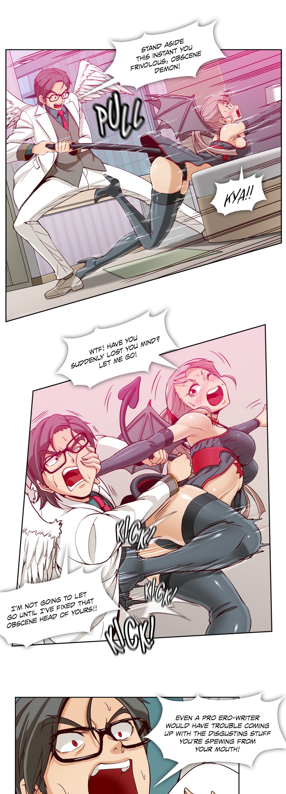 Page 129