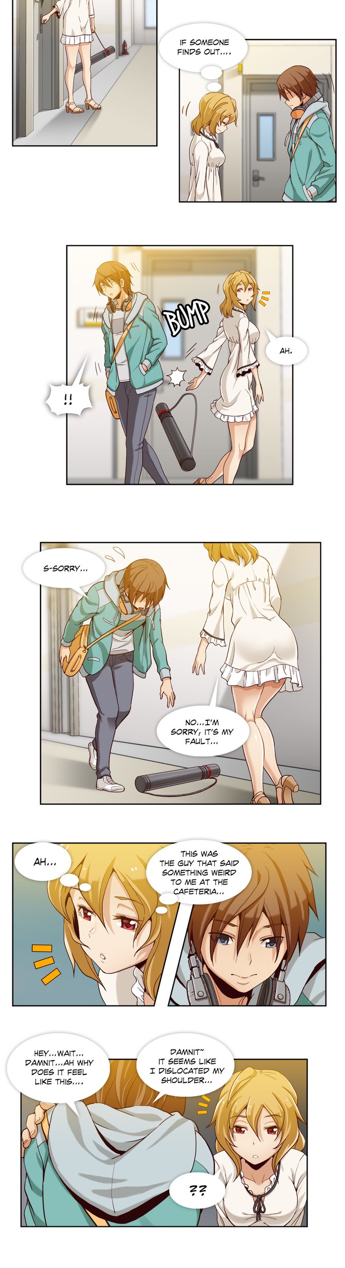 Page 59