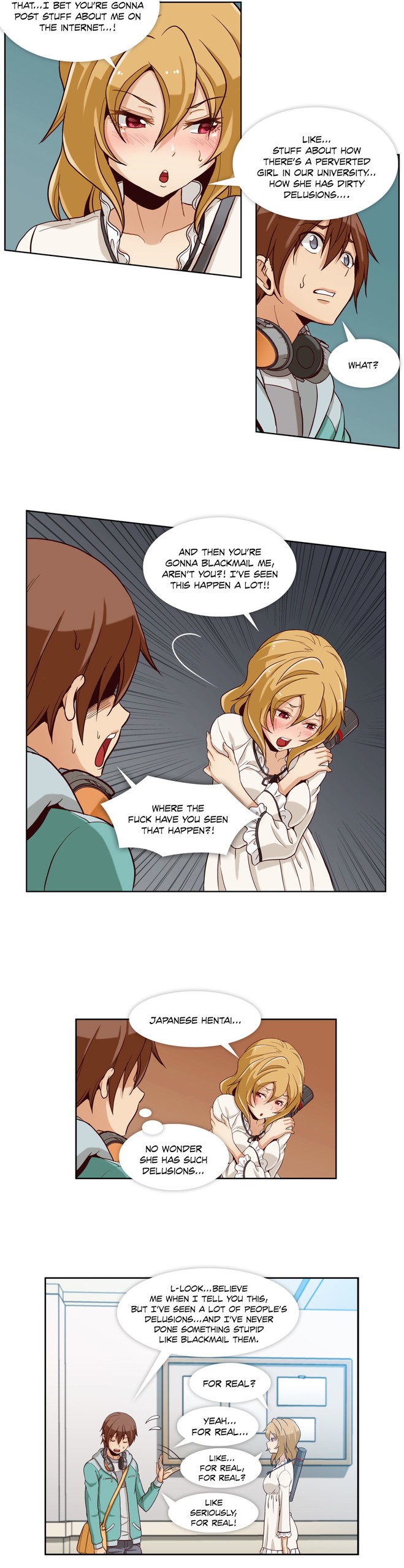 Page 71