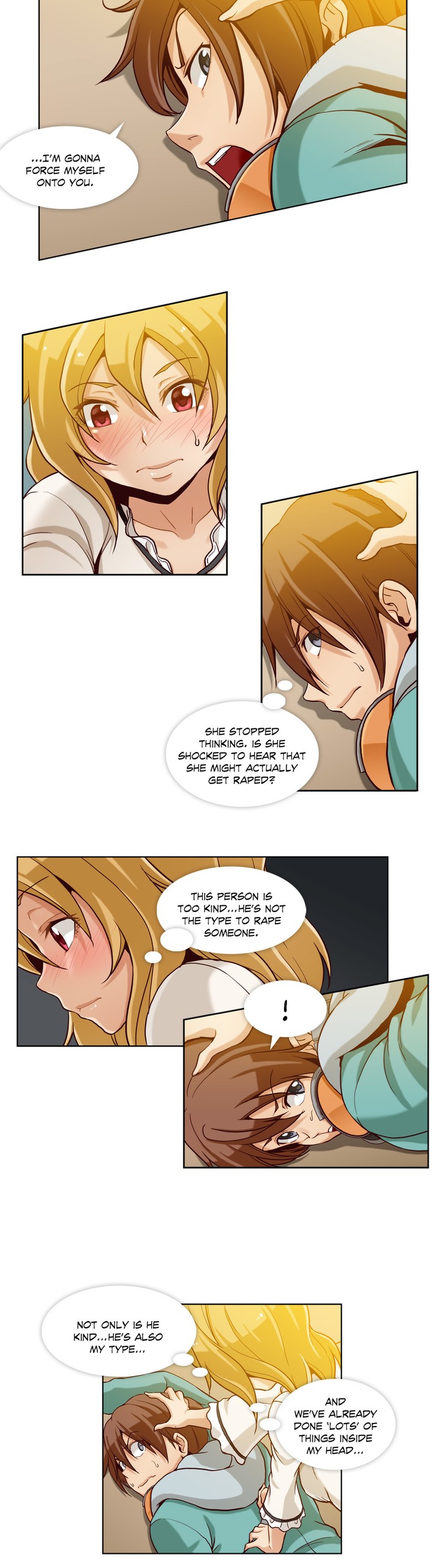 Page 88
