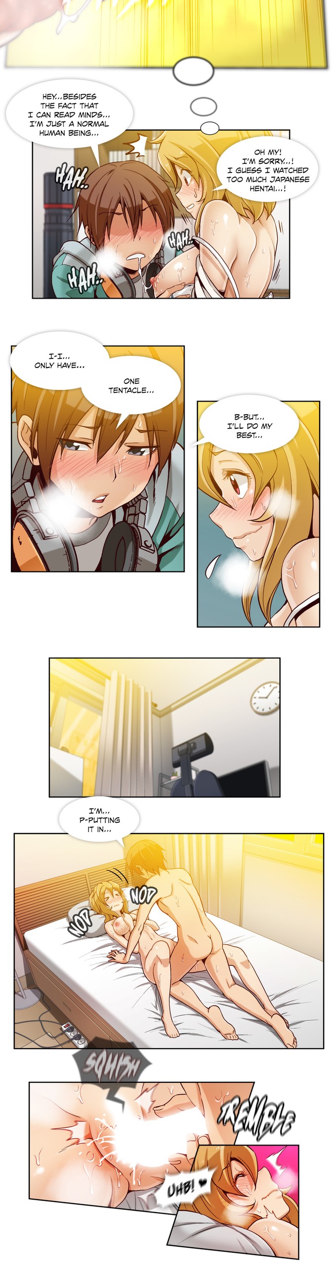 Page 97