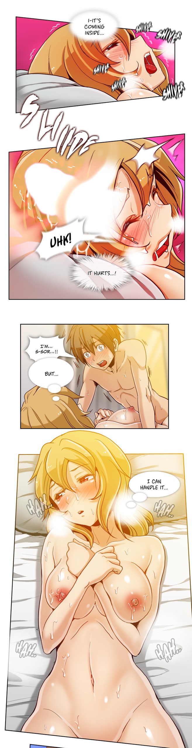 Page 98
