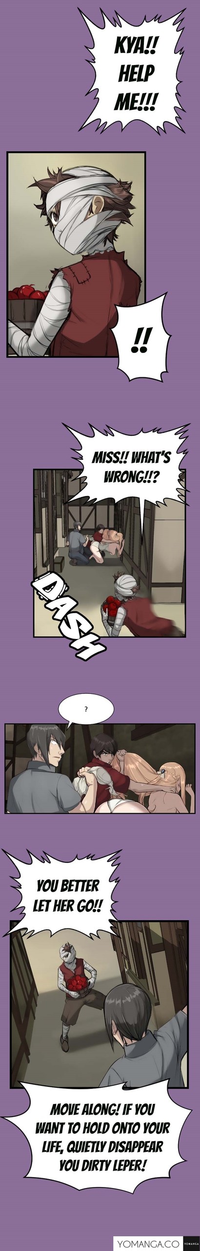Page 204