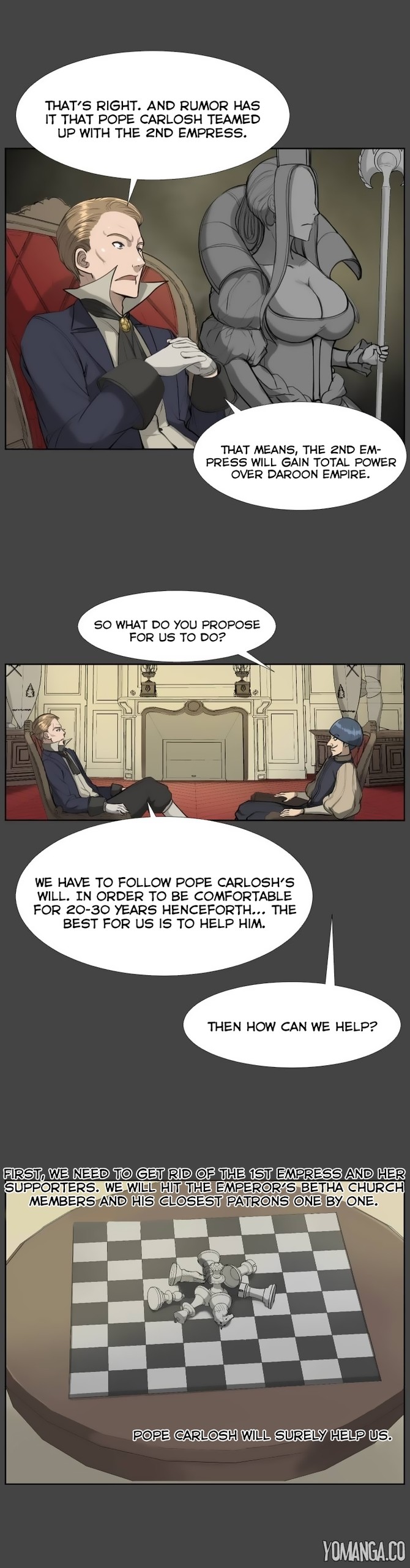 Page 277