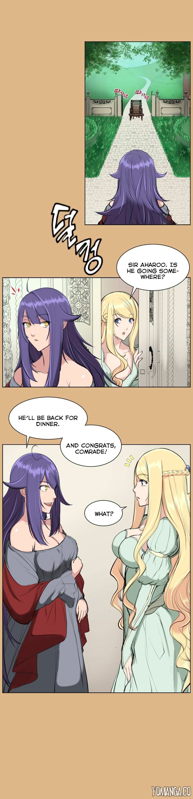 Page 284