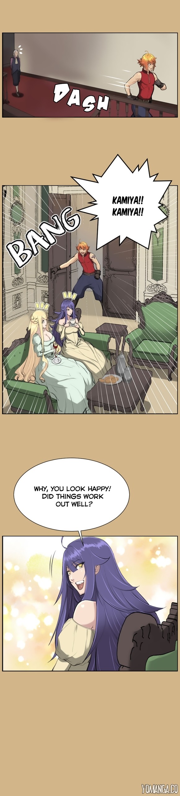Page 289