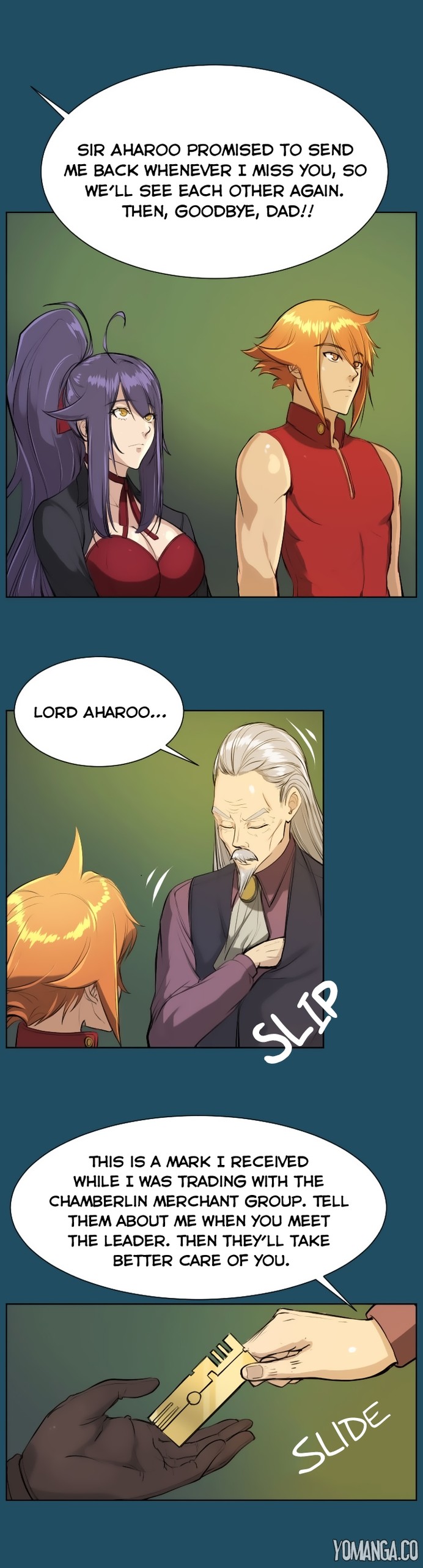 Page 299