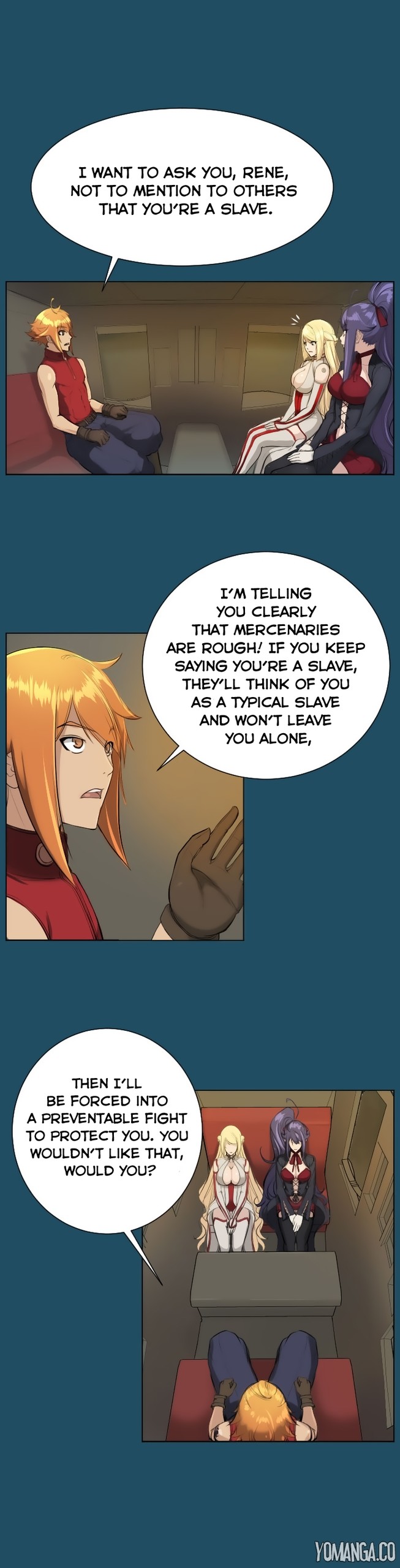 Page 304