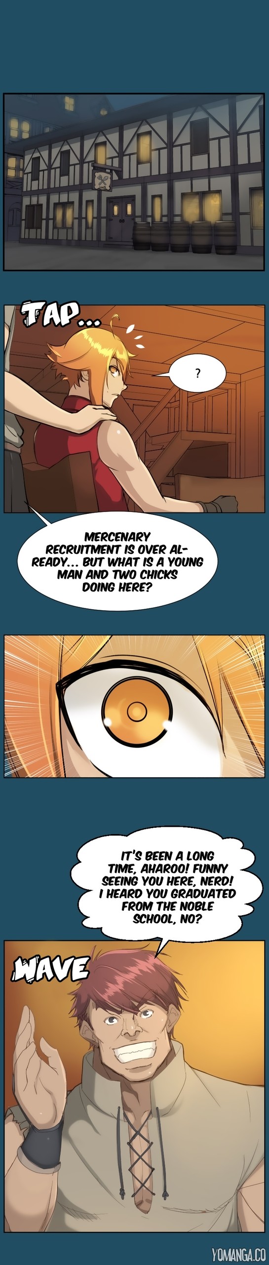 Page 311