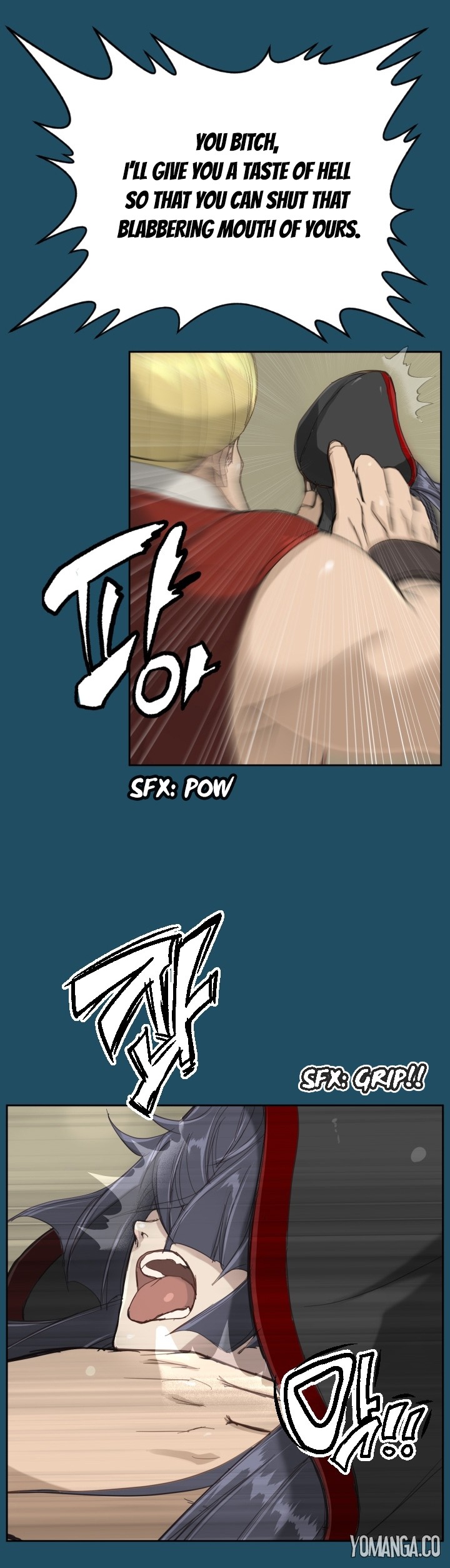 Page 356