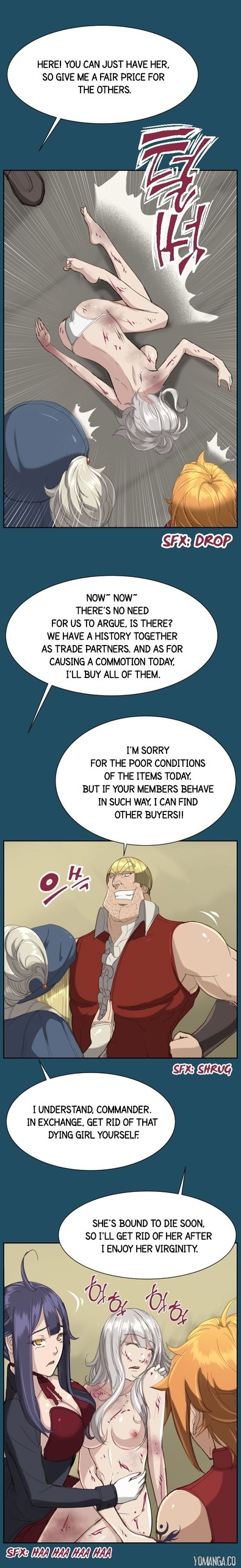 Page 371