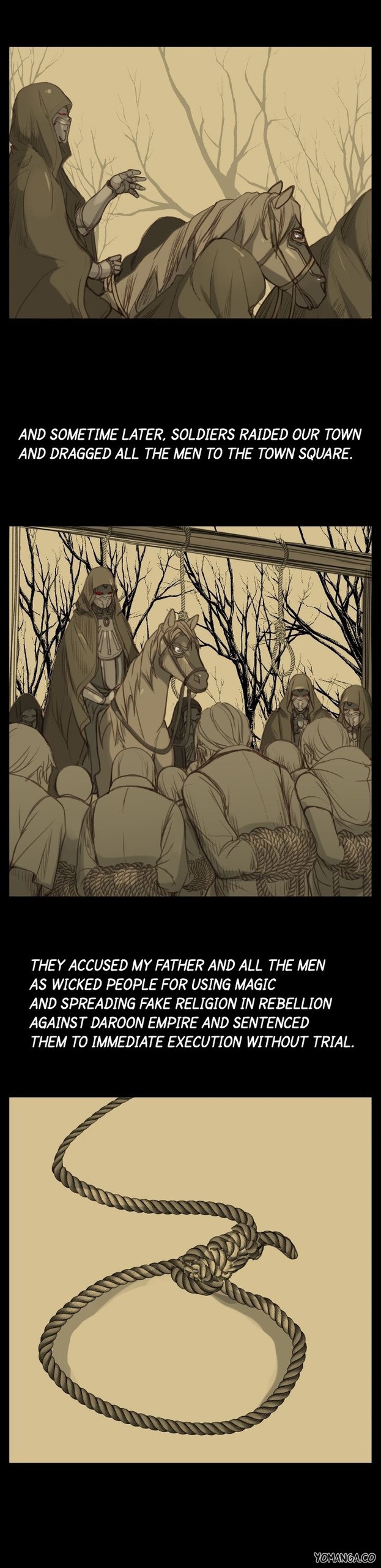 Page 393