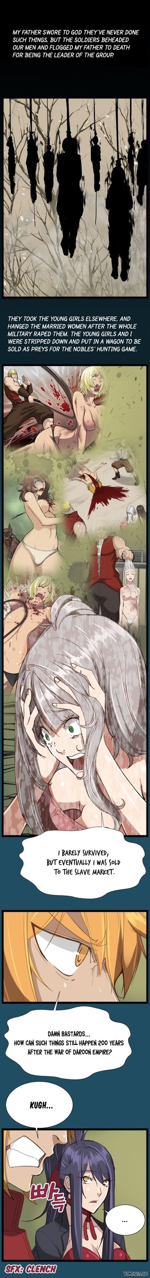 Page 394