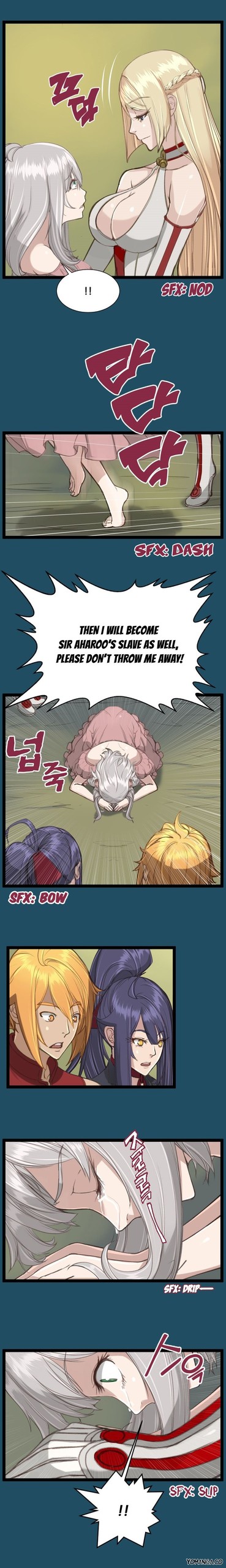 Page 398