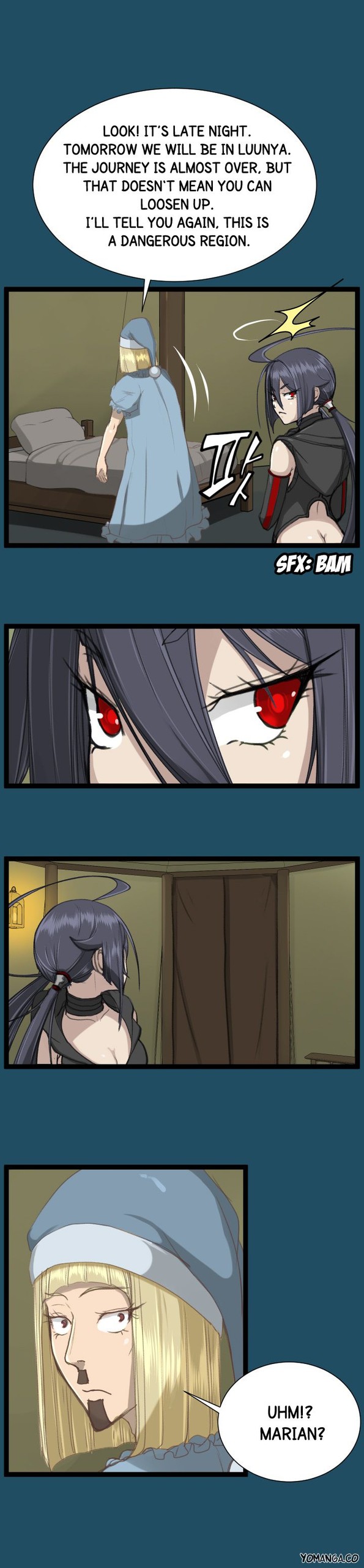 Page 404