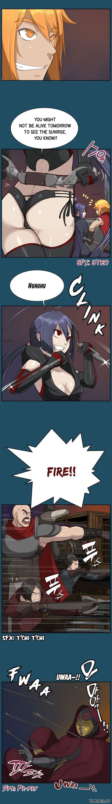 Page 420