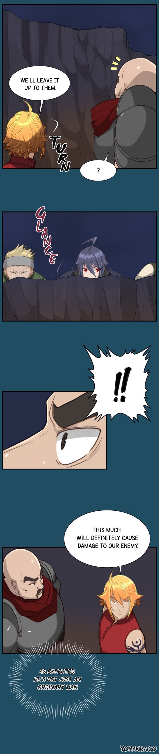 Page 438