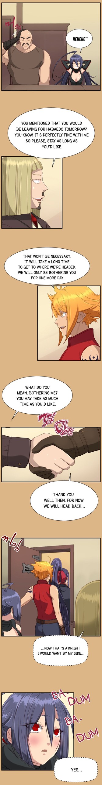 Page 453