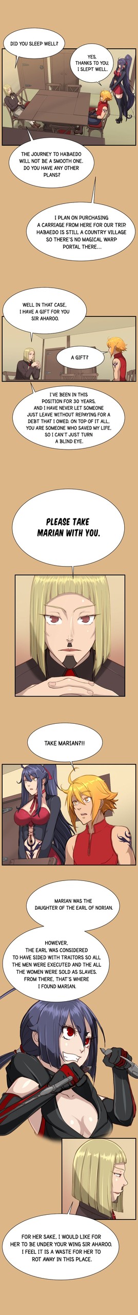 Page 462