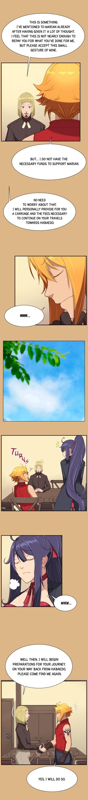 Page 463