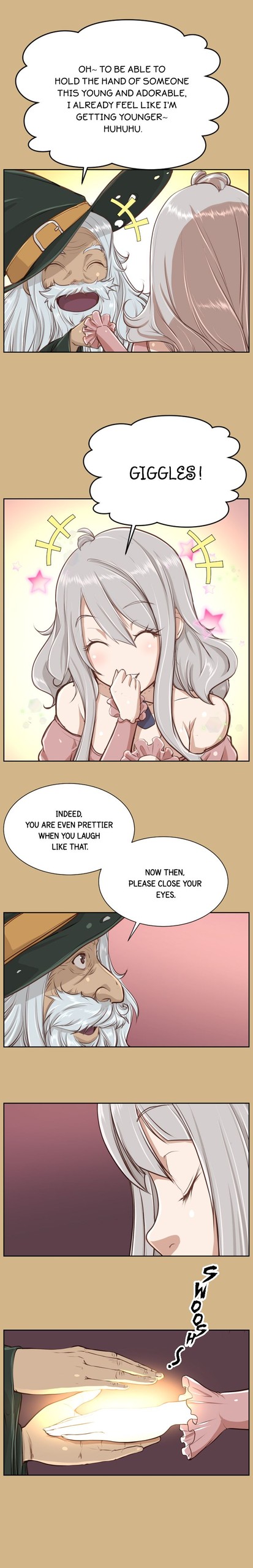 Page 491