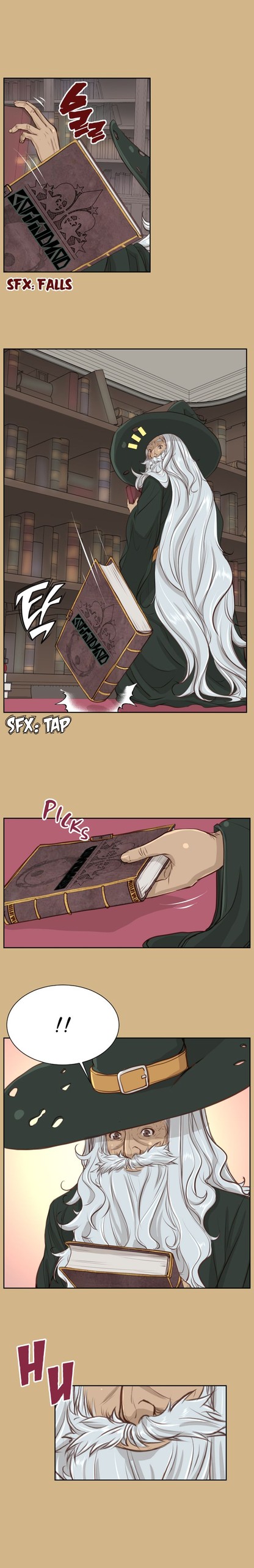Page 494