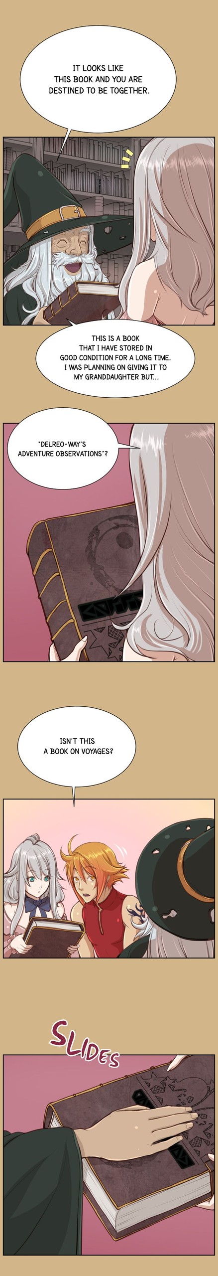 Page 495