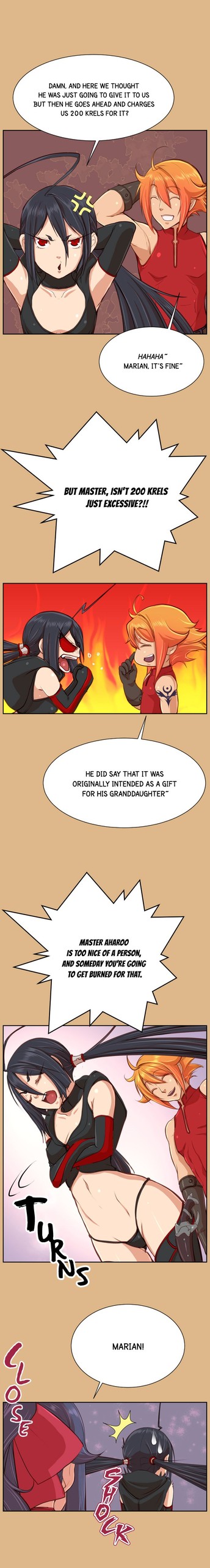 Page 499