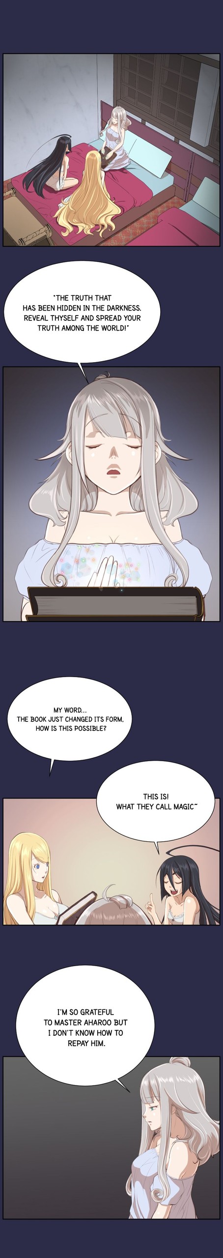 Page 501