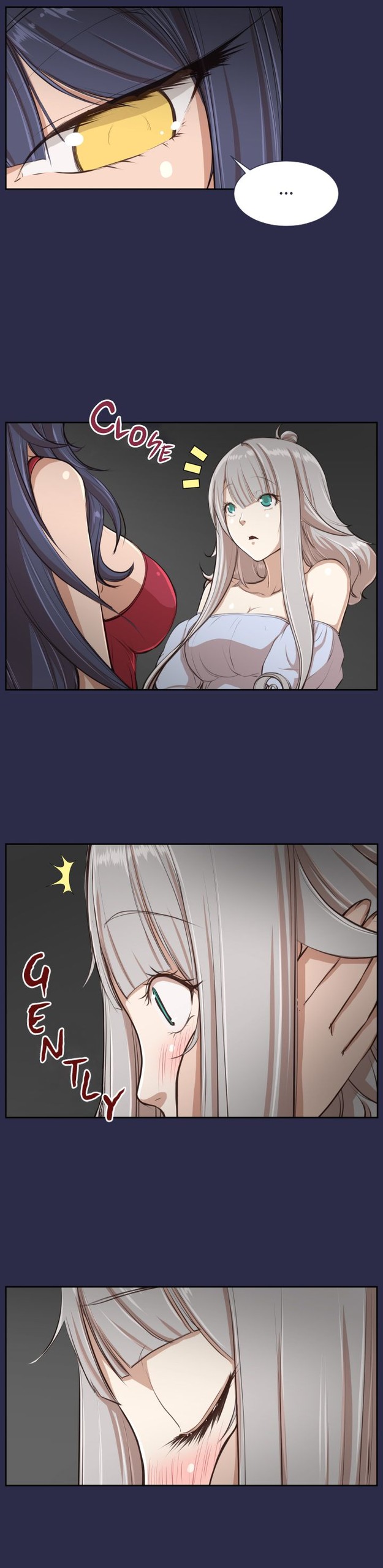 Page 510