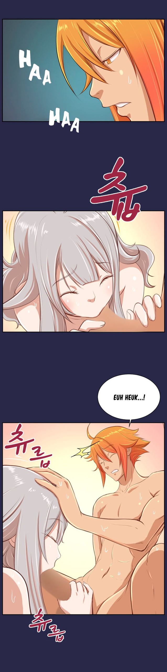 Page 520