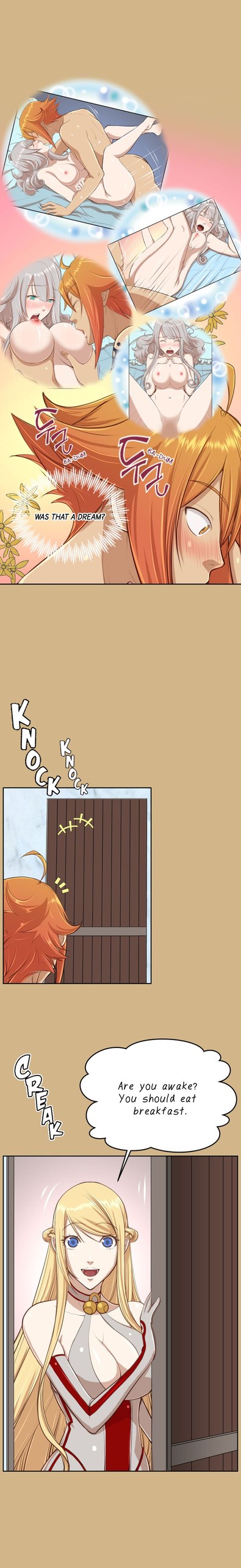 Page 530
